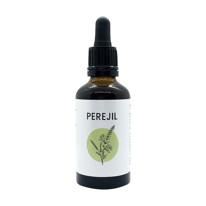 Perejil Extracto 50 ml