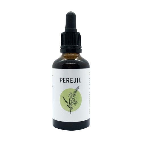 Perejil Extracto 50 ml