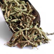 HIERBALUISA PACK 16 G