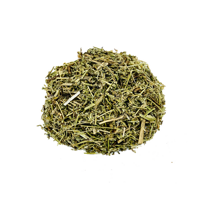 PACK RITUAL 2º CHAKRA SALVIA Y BREZO