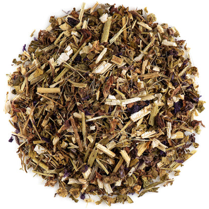 Orixa Oxum  Hierba Esotérica 50 g
