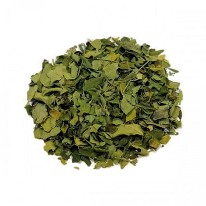 Moringa en Polvo Bio 250 g