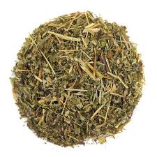 San Guillermo Hierba esotérica de 50 g