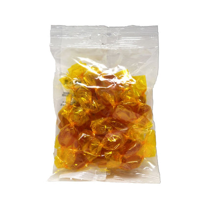 Caramelo  Miel 100 g