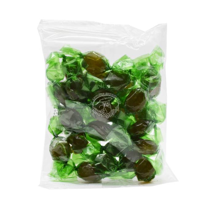 Caramelo  Miel 100 g