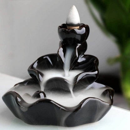 PACK REGALO MEDITACÍON