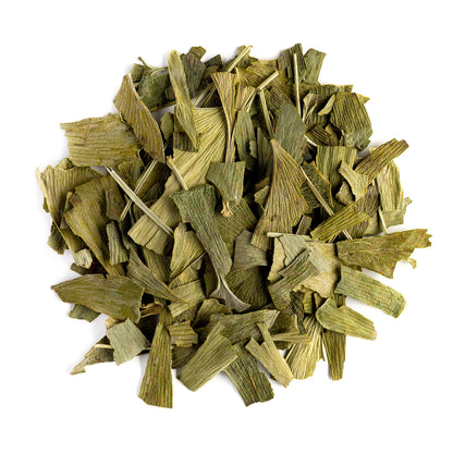Ginko Biloba 45 capsulas Ergonat