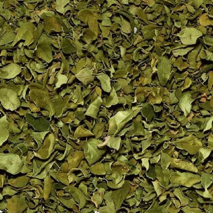 Paraíso Hierba Ritualizada Esotérica 15 g