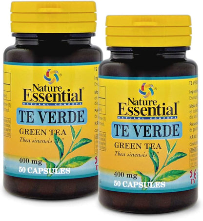 Vitamina Cabello Uña y Piel 400mg 60 perlas