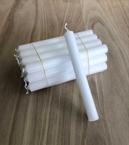 Flor de Lúpulos pack