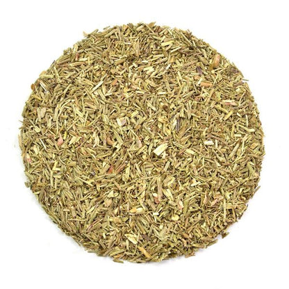 Oxala Yemanja  Orixa Hierba  50 g